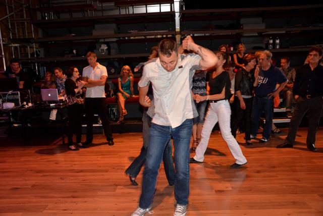 min 2015 09 13 station danse 185